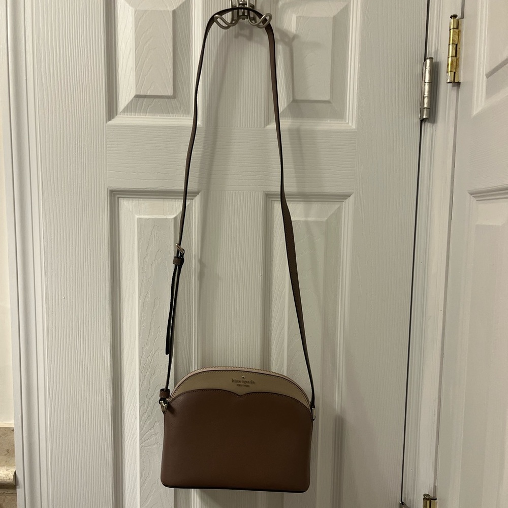 Kate Spade ♠️ crossbody
